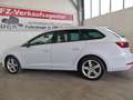 SEAT Leon ST Style, Motor neu, inkl. 1 Jahr Garantie Blanc - thumbnail 7