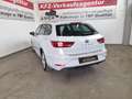 SEAT Leon ST Style, Motor neu, inkl. 1 Jahr Garantie Blanc - thumbnail 6