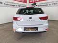 SEAT Leon ST Style, Motor neu, inkl. 1 Jahr Garantie Blanc - thumbnail 8
