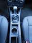 Mercedes-Benz A 160 A -Klasse A 160 CDI Gris - thumbnail 16