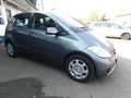 Mercedes-Benz A 160 A -Klasse A 160 CDI Gris - thumbnail 3