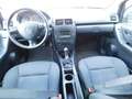 Mercedes-Benz A 160 A -Klasse A 160 CDI Gris - thumbnail 11