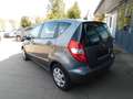 Mercedes-Benz A 160 A -Klasse A 160 CDI Gris - thumbnail 7