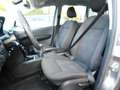 Mercedes-Benz A 160 A -Klasse A 160 CDI Gris - thumbnail 12