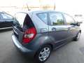 Mercedes-Benz A 160 A -Klasse A 160 CDI Gris - thumbnail 5