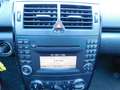 Mercedes-Benz A 160 A -Klasse A 160 CDI Gris - thumbnail 14