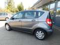 Mercedes-Benz A 160 A -Klasse A 160 CDI Gris - thumbnail 8
