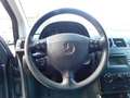 Mercedes-Benz A 160 A -Klasse A 160 CDI Gris - thumbnail 10