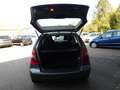 Mercedes-Benz A 160 A -Klasse A 160 CDI Gris - thumbnail 9