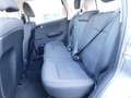 Mercedes-Benz A 160 A -Klasse A 160 CDI Gris - thumbnail 13