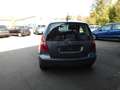 Mercedes-Benz A 160 A -Klasse A 160 CDI Gris - thumbnail 6