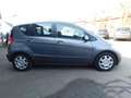 Mercedes-Benz A 160 A -Klasse A 160 CDI Gris - thumbnail 4