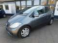 Mercedes-Benz A 160 A -Klasse A 160 CDI Gris - thumbnail 1