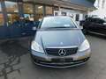 Mercedes-Benz A 160 A -Klasse A 160 CDI Gris - thumbnail 2