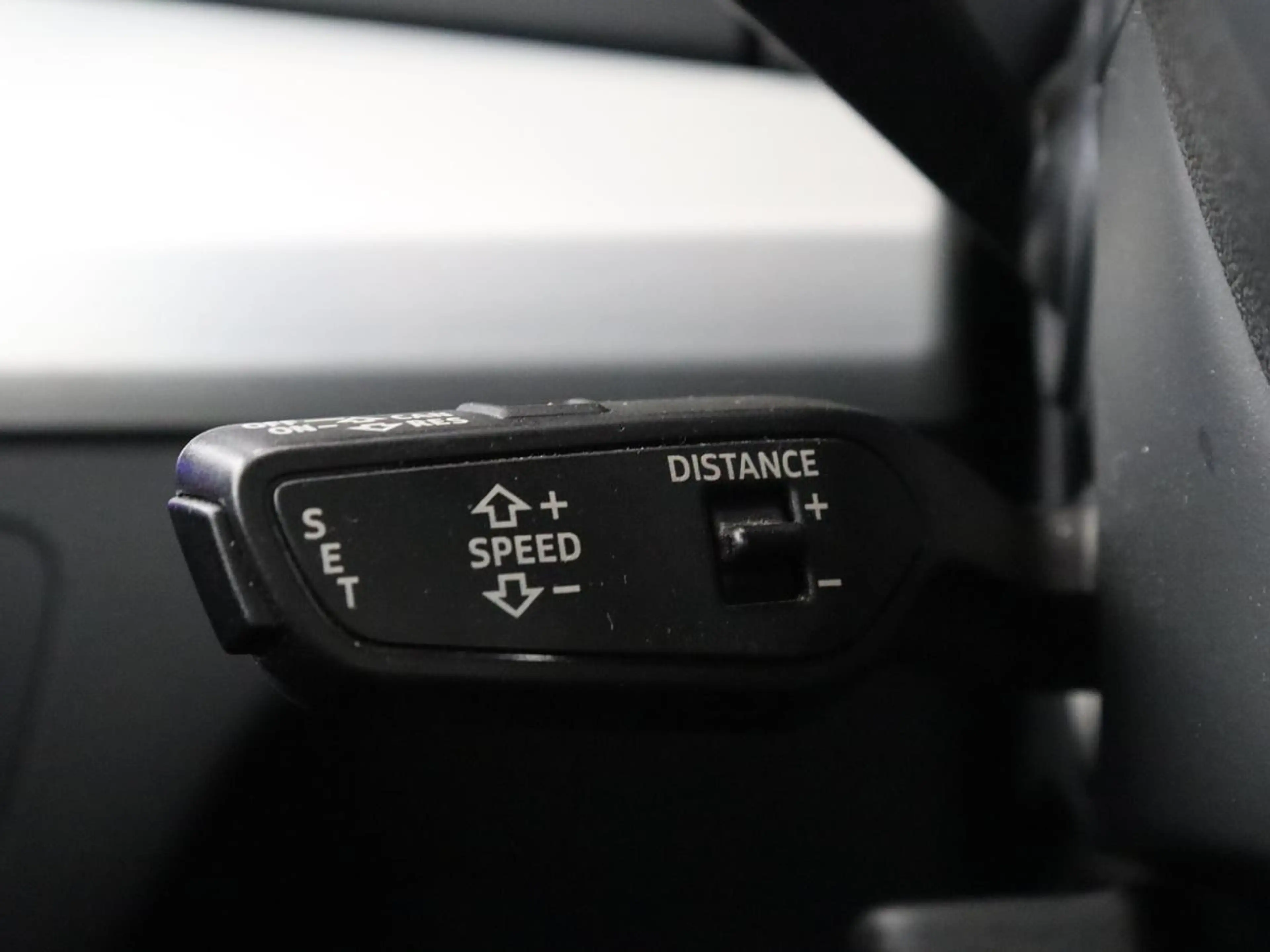 Audi Q5 2.0 TFSI quattro S-Line Launch Edition | Panoramad — photo 33