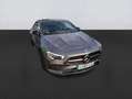 Mercedes-Benz CLA 200 Gris - thumbnail 3