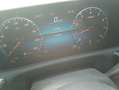 Mercedes-Benz CLA 200 Gris - thumbnail 8