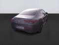 Mercedes-Benz CLA 200 Gris - thumbnail 4