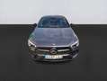 Mercedes-Benz CLA 200 Gris - thumbnail 2
