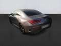 Mercedes-Benz CLA 200 Gris - thumbnail 6