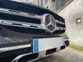 Mercedes-Benz GLC 300 Classe   EQBoost 9G-Tronic 4Matic AMG Line Grijs - thumbnail 28