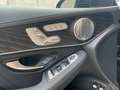 Mercedes-Benz GLC 300 Classe   EQBoost 9G-Tronic 4Matic AMG Line Grijs - thumbnail 4