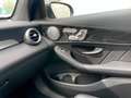 Mercedes-Benz GLC 300 Classe   EQBoost 9G-Tronic 4Matic AMG Line Grijs - thumbnail 23