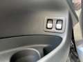 Mercedes-Benz GLC 300 Classe   EQBoost 9G-Tronic 4Matic AMG Line Gris - thumbnail 7