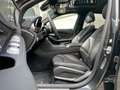 Mercedes-Benz GLC 300 Classe   EQBoost 9G-Tronic 4Matic AMG Line Grijs - thumbnail 5