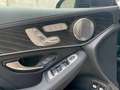 Mercedes-Benz GLC 300 Classe   EQBoost 9G-Tronic 4Matic AMG Line Gris - thumbnail 19