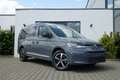 Volkswagen Caddy Maxi STYLE Hecktüren/Standhzg UPE 53500EUR Gris - thumbnail 3