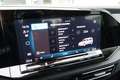 Volkswagen Caddy Maxi STYLE Hecktüren/Standhzg UPE 53500EUR Gris - thumbnail 11
