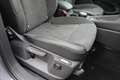 Volkswagen Caddy Maxi STYLE Hecktüren/Standhzg UPE 53500EUR Gris - thumbnail 7