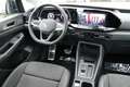 Volkswagen Caddy Maxi STYLE Hecktüren/Standhzg UPE 53500EUR Gris - thumbnail 10