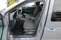 Volkswagen Caddy Maxi STYLE Hecktüren/Standhzg UPE 53500EUR Gris - thumbnail 9