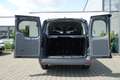Volkswagen Caddy Maxi STYLE Hecktüren/Standhzg UPE 53500EUR Gris - thumbnail 6