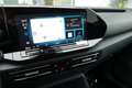 Volkswagen Caddy Maxi STYLE Hecktüren/Standhzg UPE 53500EUR Gris - thumbnail 12