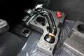 Volkswagen Caddy Maxi STYLE Hecktüren/Standhzg UPE 53500EUR Gris - thumbnail 8