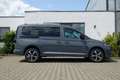 Volkswagen Caddy Maxi STYLE Hecktüren/Standhzg UPE 53500EUR Gris - thumbnail 2