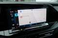 Volkswagen Caddy Maxi STYLE Hecktüren/Standhzg UPE 53500EUR Gris - thumbnail 14