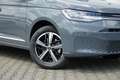Volkswagen Caddy Maxi STYLE Hecktüren/Standhzg UPE 53500EUR Gris - thumbnail 4