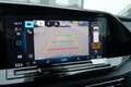 Volkswagen Caddy Maxi STYLE Hecktüren/Standhzg UPE 53500EUR Gris - thumbnail 13