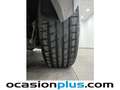 Ford Mondeo 1.8TDCi Econetic Gris - thumbnail 34
