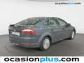 Ford Mondeo 1.8TDCi Econetic Gris - thumbnail 4