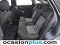 Ford Mondeo 1.8TDCi Econetic Gris - thumbnail 15