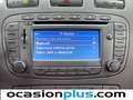Ford Mondeo 1.8TDCi Econetic Gris - thumbnail 10