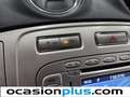 Ford Mondeo 1.8TDCi Econetic Gris - thumbnail 11