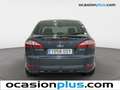 Ford Mondeo 1.8TDCi Econetic Gris - thumbnail 17