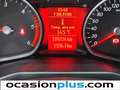 Ford Mondeo 1.8TDCi Econetic Gris - thumbnail 13