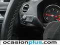 Ford Mondeo 1.8TDCi Econetic Gris - thumbnail 30